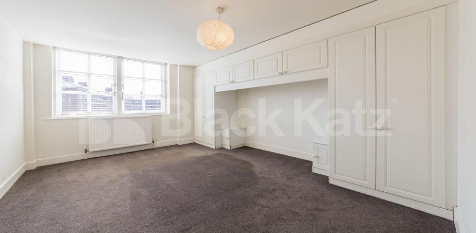 			New Instruction, 2 Bedroom, 1 bath, 1 reception Flat			 Wharf Place, BETHNAL GREEN